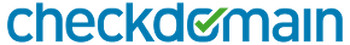 www.checkdomain.de/?utm_source=checkdomain&utm_medium=standby&utm_campaign=www.dr-christina-werner.com